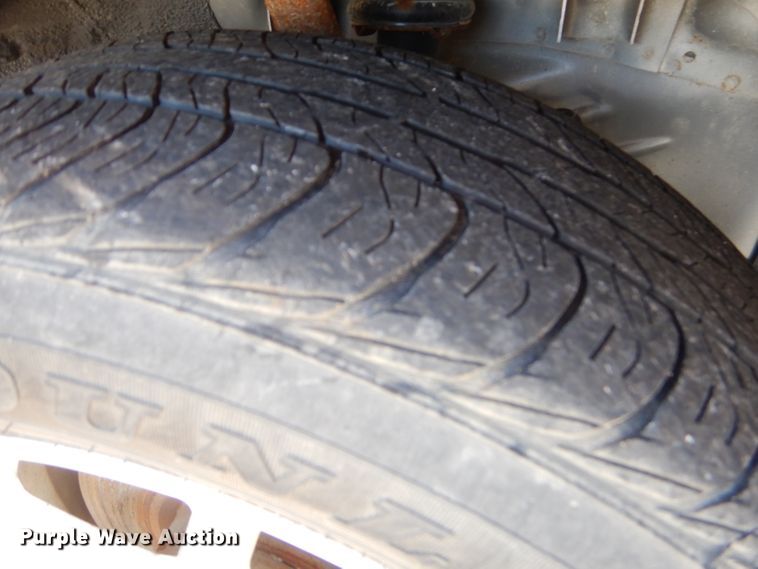 image for item GG9741 2011 Ford Fusion