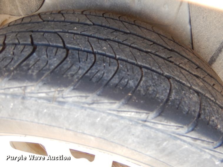 image for item GG9741 2011 Ford Fusion