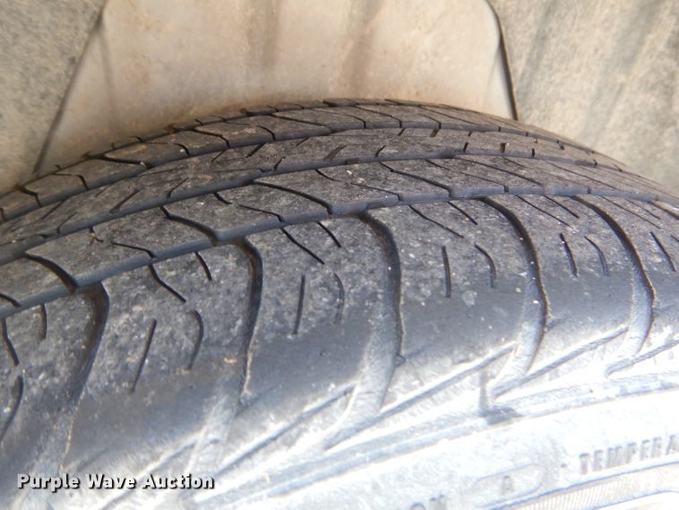 image for item GG9741 2011 Ford Fusion