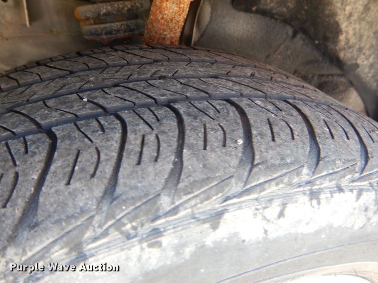 image for item GG9741 2011 Ford Fusion