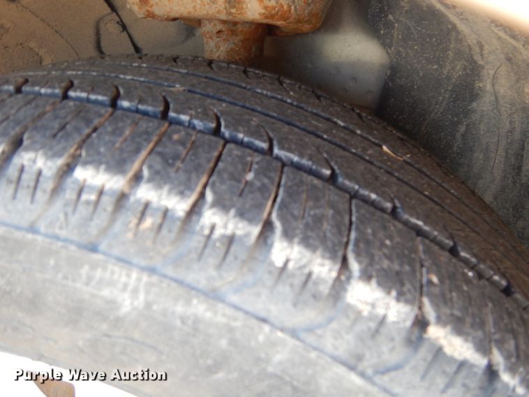 image for item GG9744 2014 Chevrolet Malibu