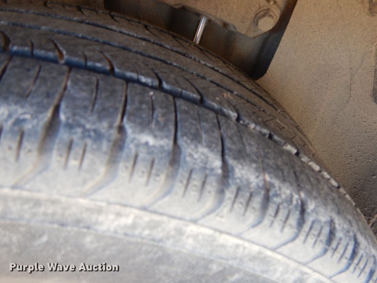 image for item GG9744 2014 Chevrolet Malibu