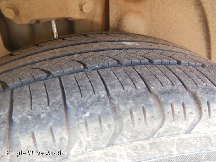 image for item GG9744 2014 Chevrolet Malibu