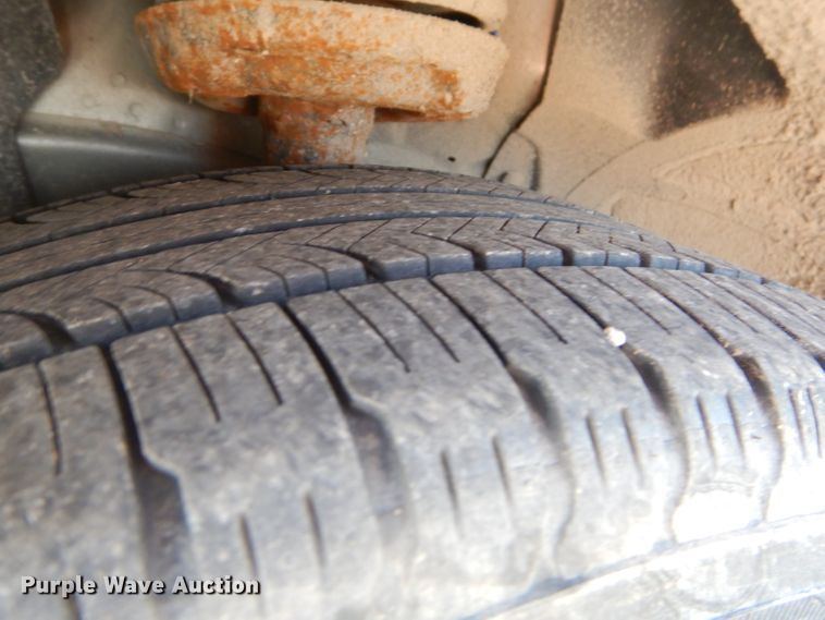 image for item GG9744 2014 Chevrolet Malibu