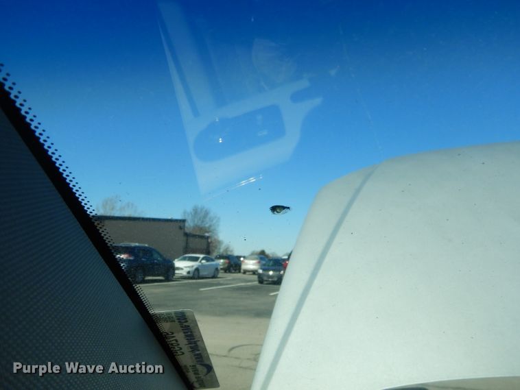 image for item GG9746 2009 Chevrolet Impala