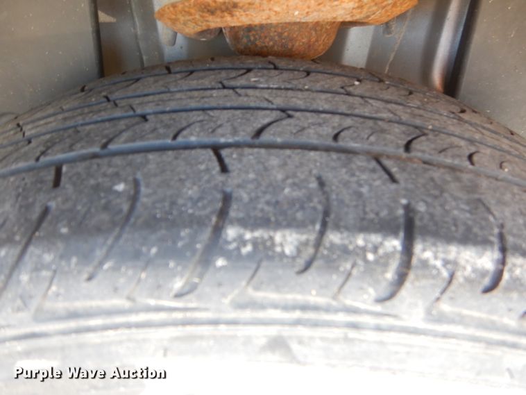 image for item GG9747 2009 Chevrolet Impala