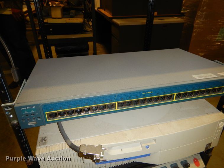 image for item GL9522 Electronics