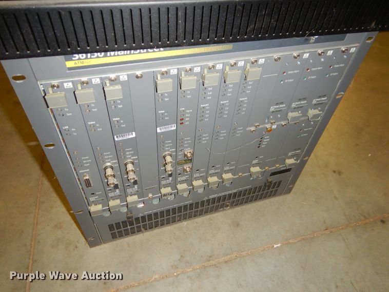 image for item GL9522 Electronics