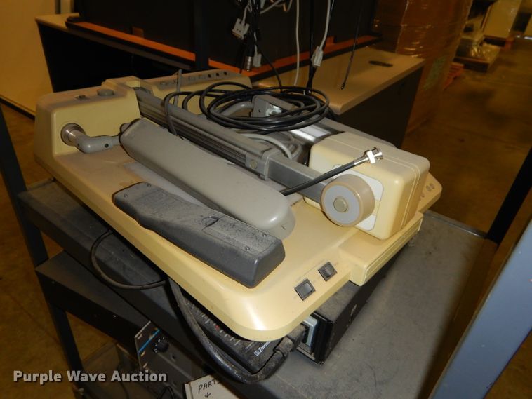 image for item GL9522 Electronics