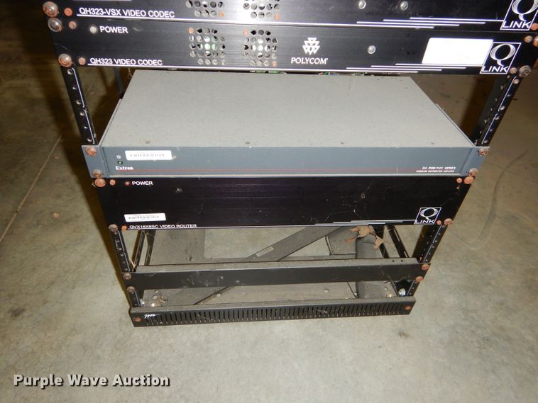 image for item GL9522 Electronics