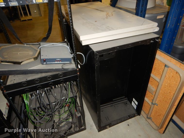 image for item GL9522 Electronics