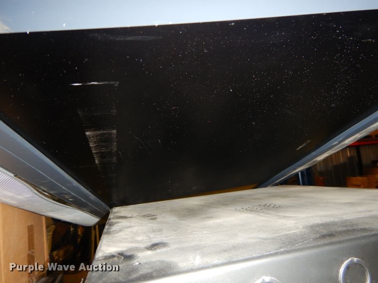 image for item GL9522 Electronics