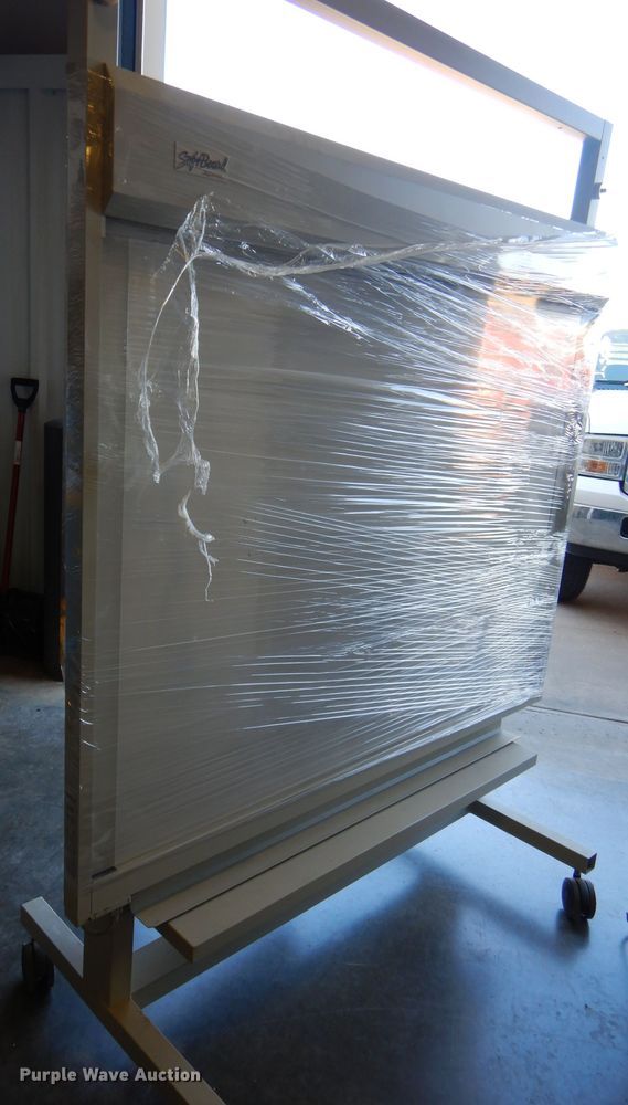 image for item GL9522 Electronics