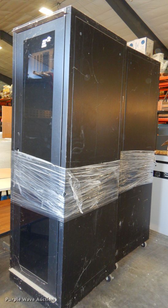 image for item GL9522 Electronics