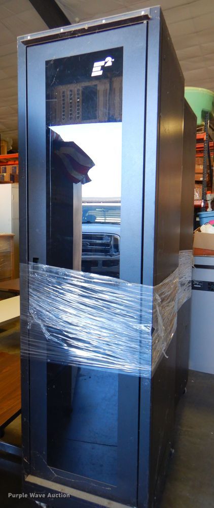 image for item GL9522 Electronics