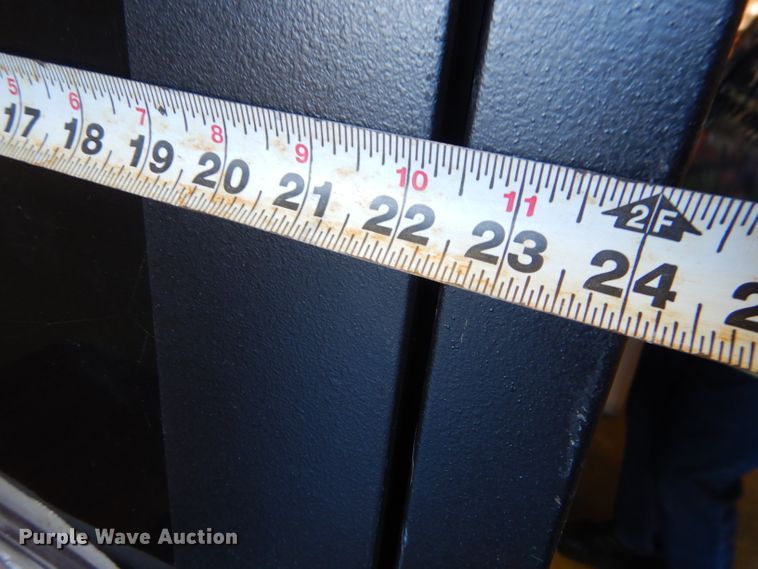 image for item GL9522 Electronics