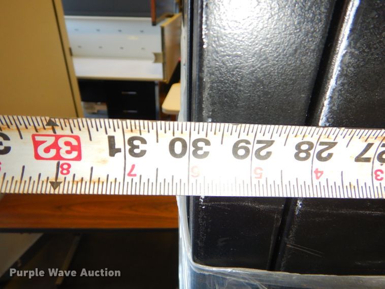 image for item GL9522 Electronics