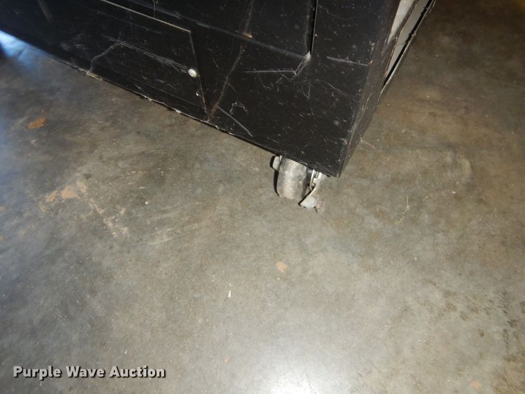 image for item GL9522 Electronics