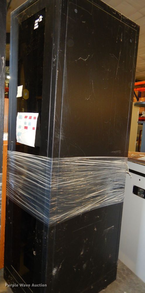 image for item GL9522 Electronics