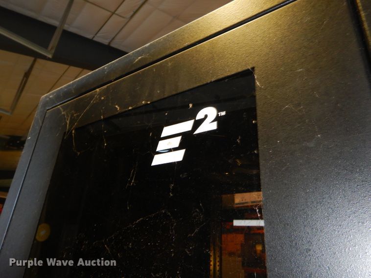 image for item GL9522 Electronics