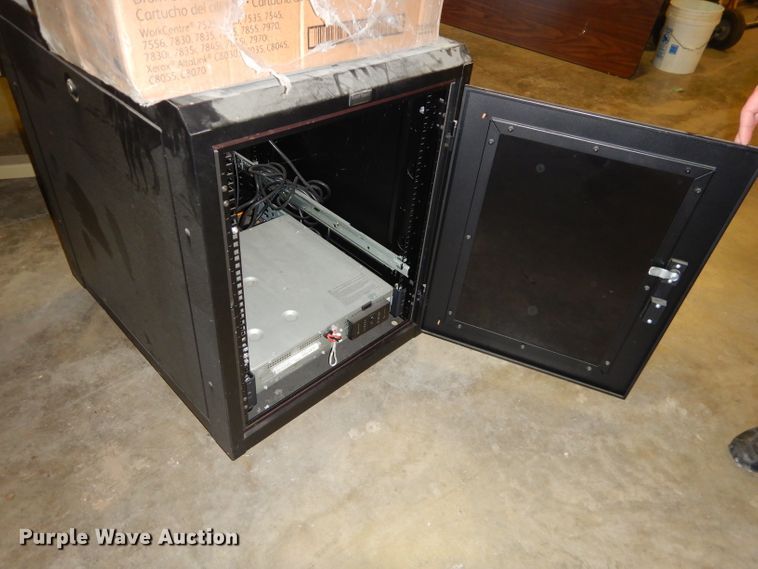 image for item GL9522 Electronics