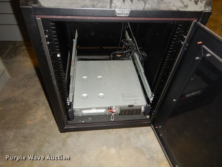 image for item GL9522 Electronics