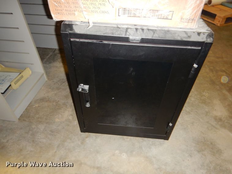 image for item GL9522 Electronics