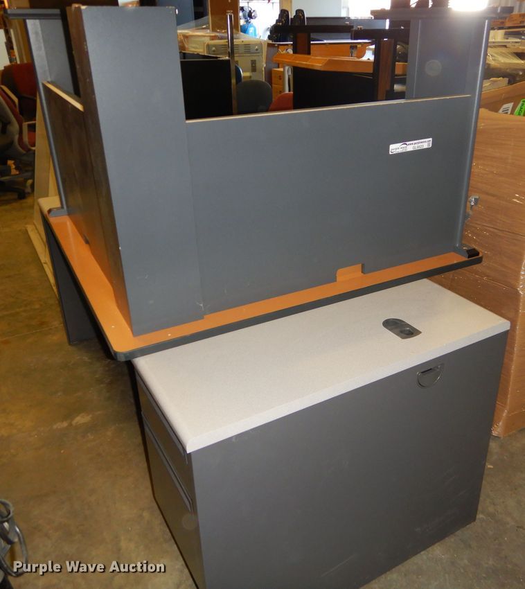 image for item GL9523 Furniture