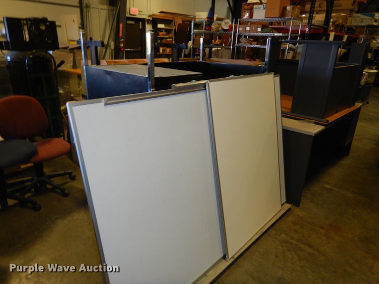 image for item GL9523 Furniture