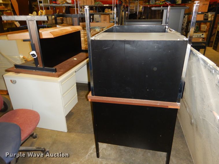 image for item GL9523 Furniture