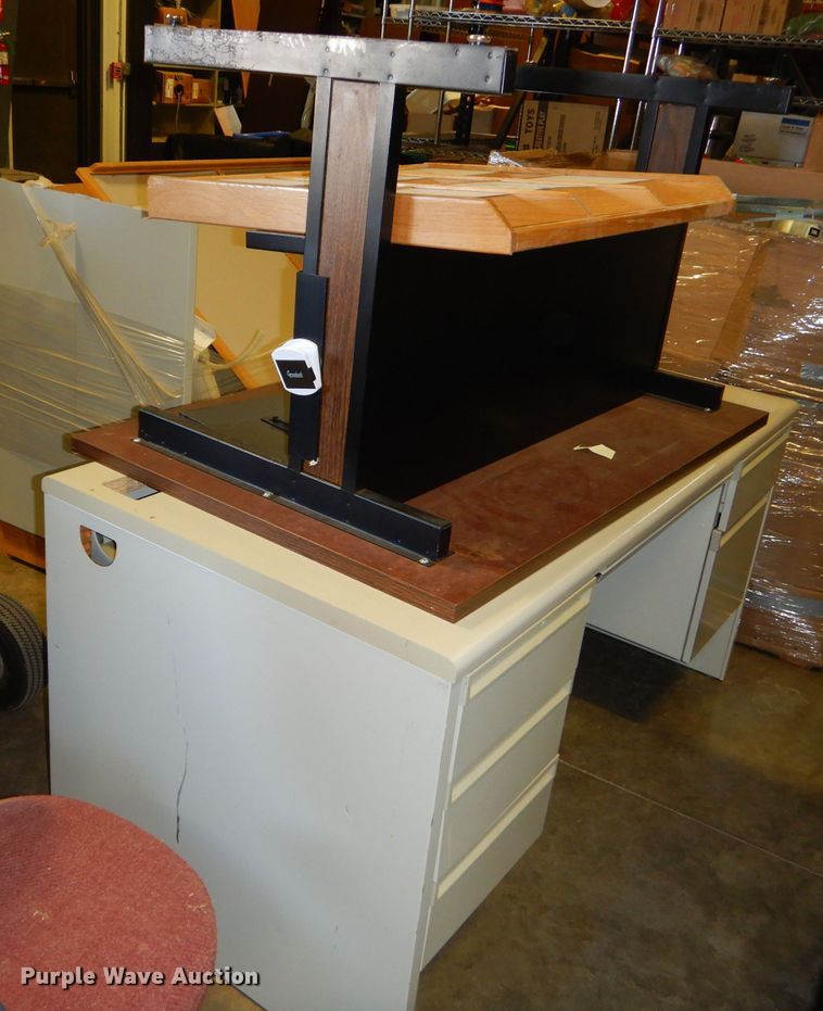 image for item GL9523 Furniture