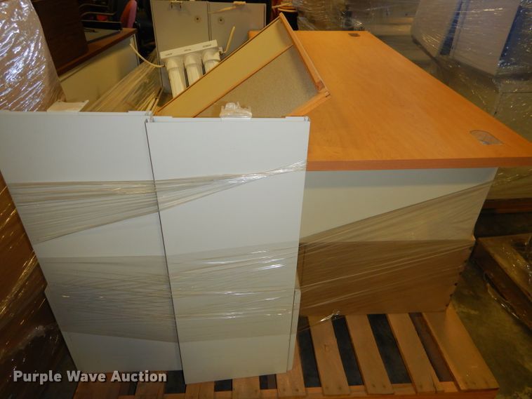 image for item GL9523 Furniture