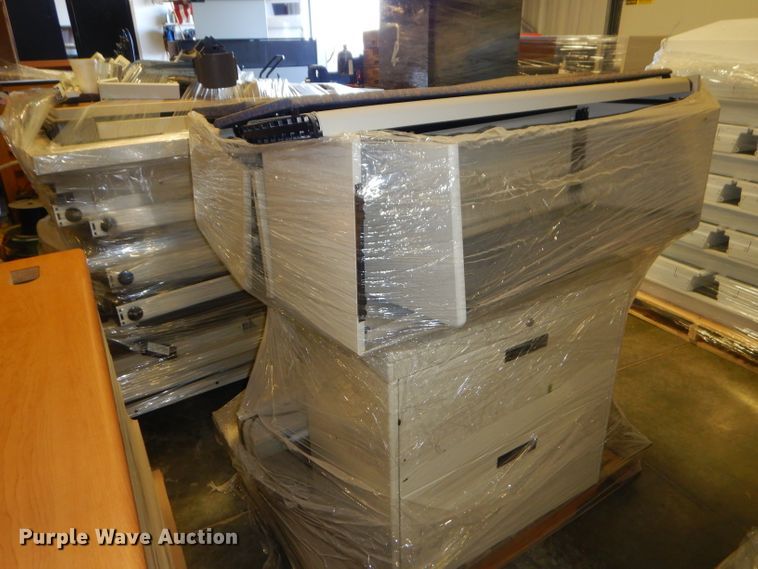 image for item GL9523 Furniture