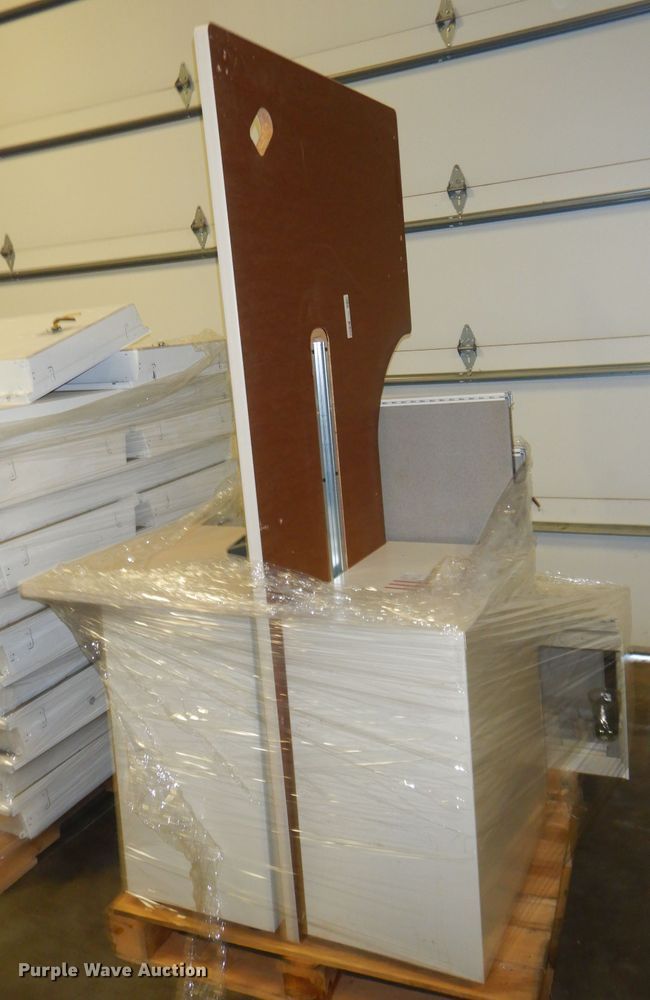 image for item GL9523 Furniture