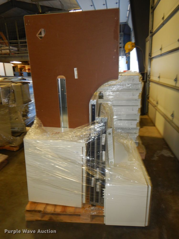 image for item GL9523 Furniture