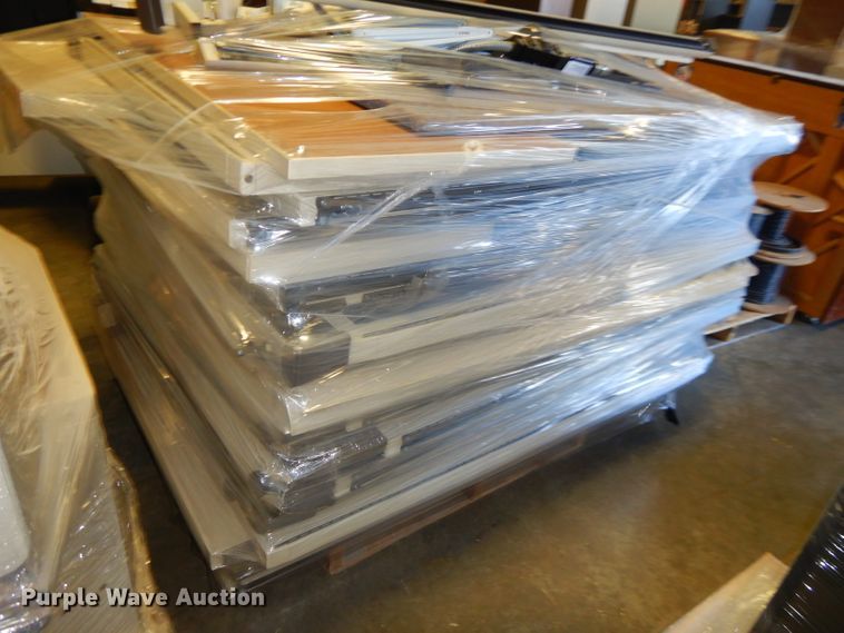 image for item GL9523 Furniture