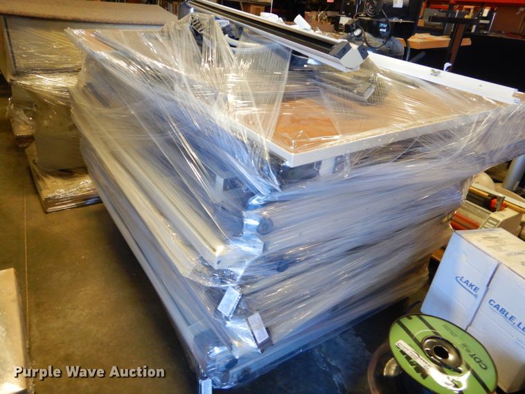 image for item GL9523 Furniture