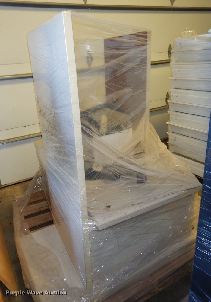 image for item GL9523 Furniture