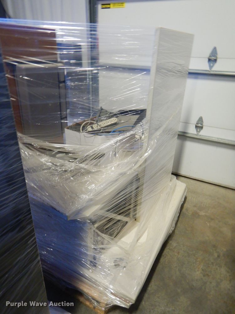 image for item GL9523 Furniture