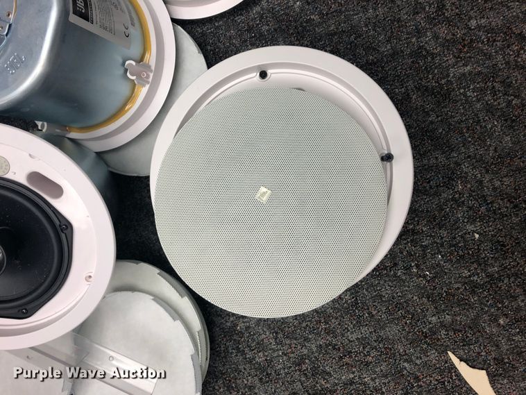 image for item GL9524 Electronics