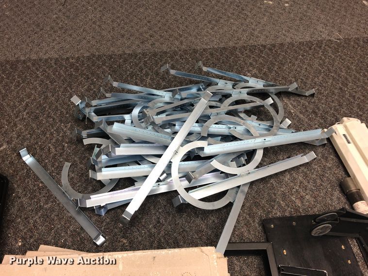 image for item GL9524 Electronics