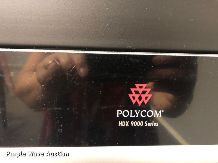 image for item GL9524 Electronics