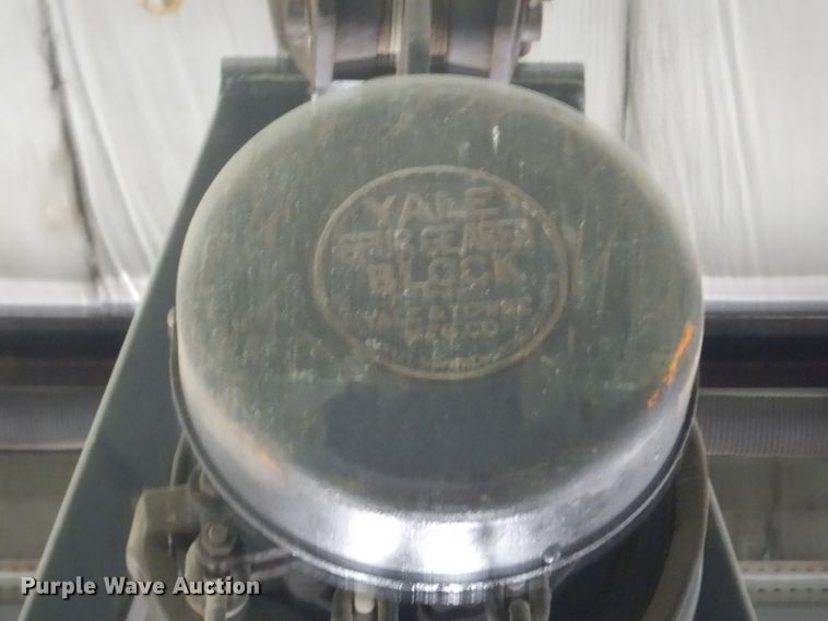 image for item GO9534 A-frame