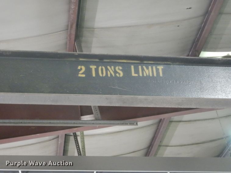 image for item GO9534 A-frame