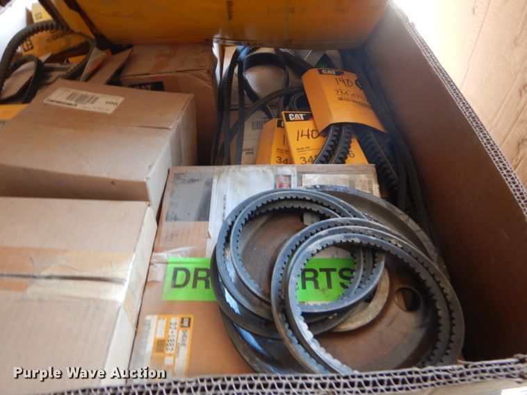 image for item GO9536 Automotive supplies