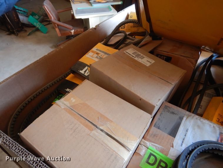 image for item GO9536 Automotive supplies