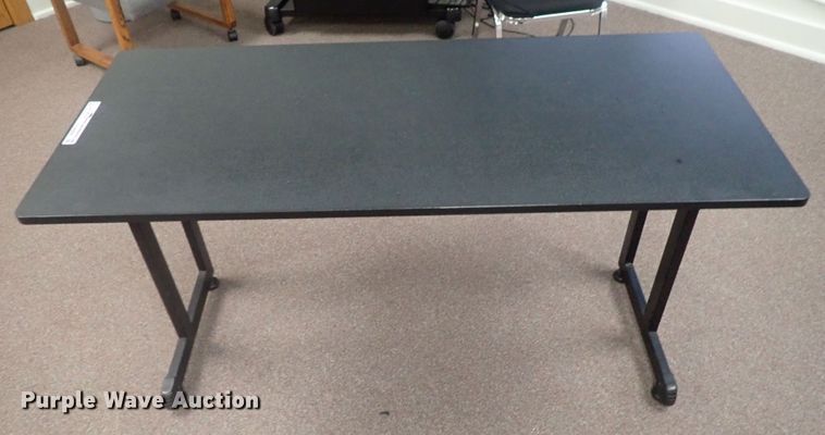 image for item GQ9988 (12) tables