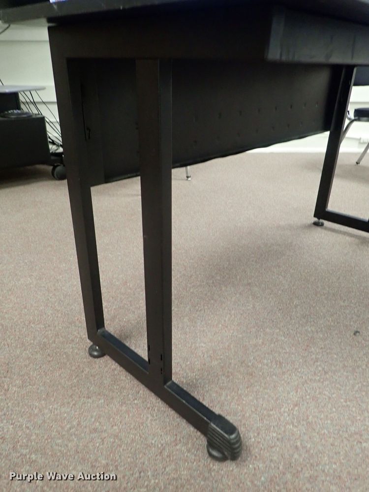 image for item GQ9988 (12) tables