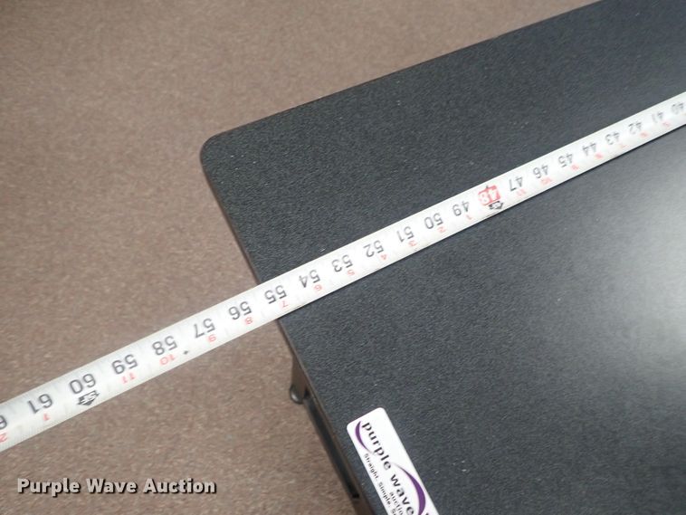 image for item GQ9988 (12) tables