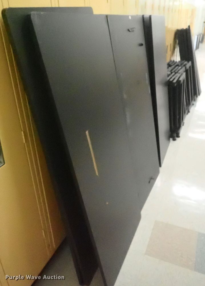 image for item GQ9988 (12) tables